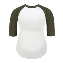 Load image into Gallery viewer, Fancy Mummy Women's Maternity Nursing Top Cotton Breastfeeding T-shirt