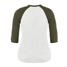 Load image into Gallery viewer, Fancy Mummy Women's Maternity Nursing Top Cotton Breastfeeding T-shirt