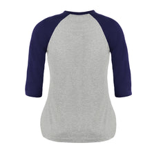 Load image into Gallery viewer, Fancy Mummy Women's Maternity Nursing Top Cotton Breastfeeding T-shirt