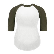 Load image into Gallery viewer, Fancy Mummy Women&#39;s Maternity Nursing Top Cotton Breastfeeding T-shirt
